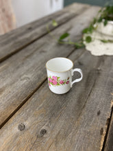Load image into Gallery viewer, Native apothicaire accessoire Collection des mugs individuels
